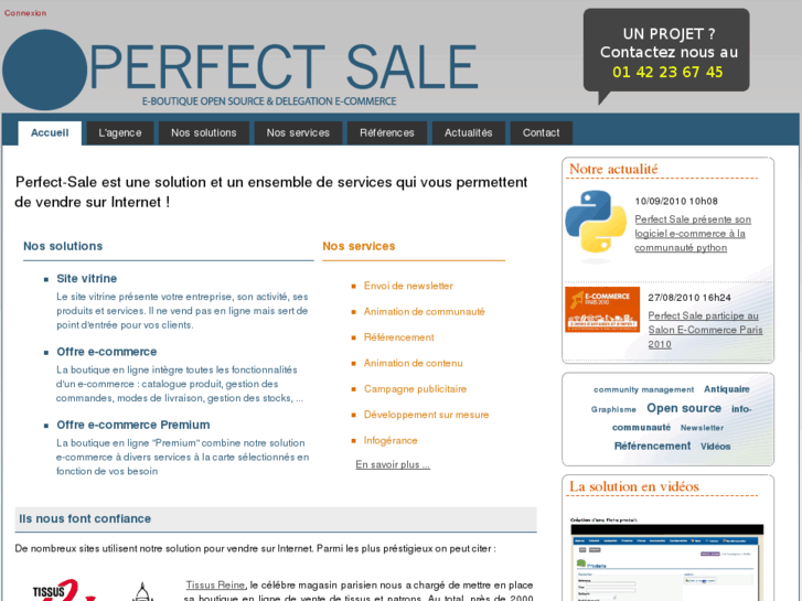 www.perfect-sale.com