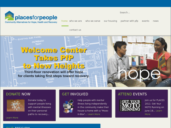 www.places4people.biz