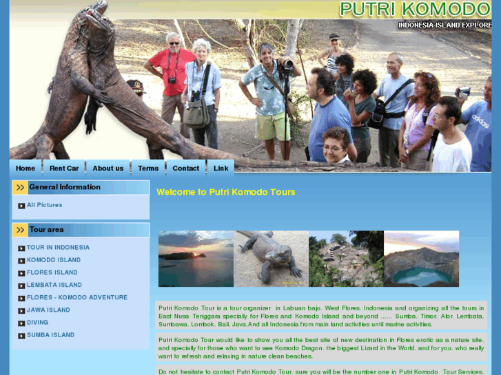 www.putrikomodo.com