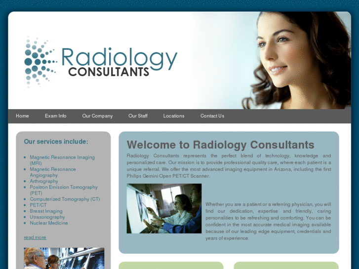 www.radiologyconsults.com