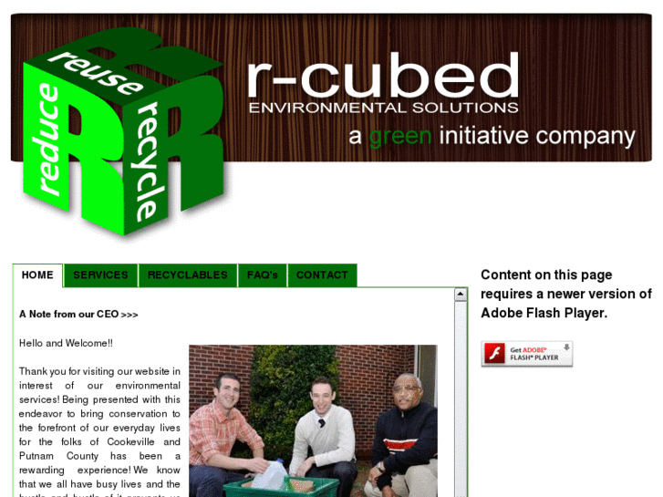 www.rcubednow.com