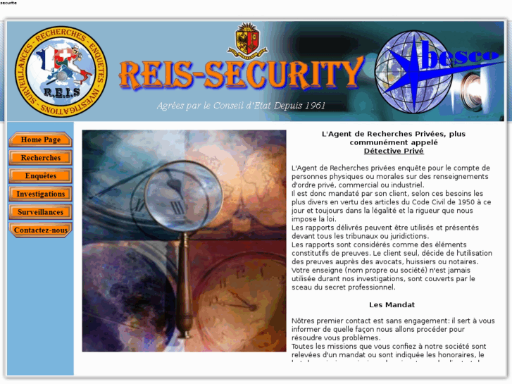 www.reis-security.com