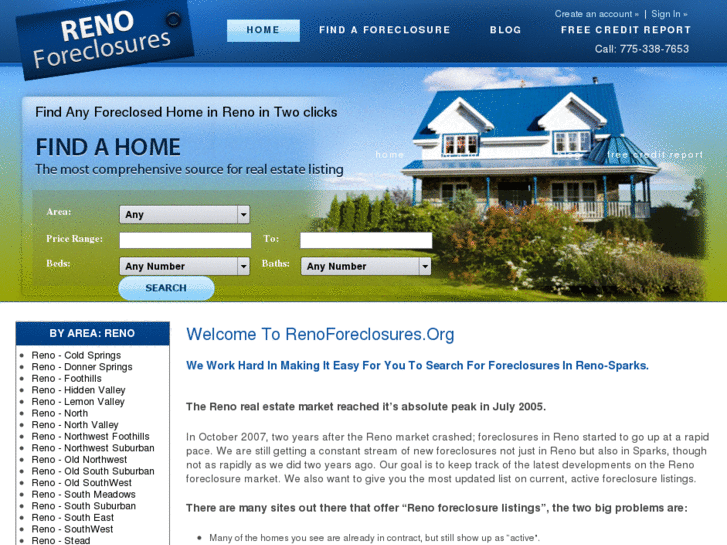 www.renoforeclosures.org