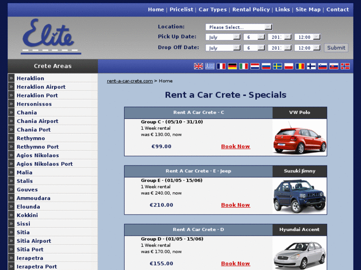 www.rent-a-car-crete.com