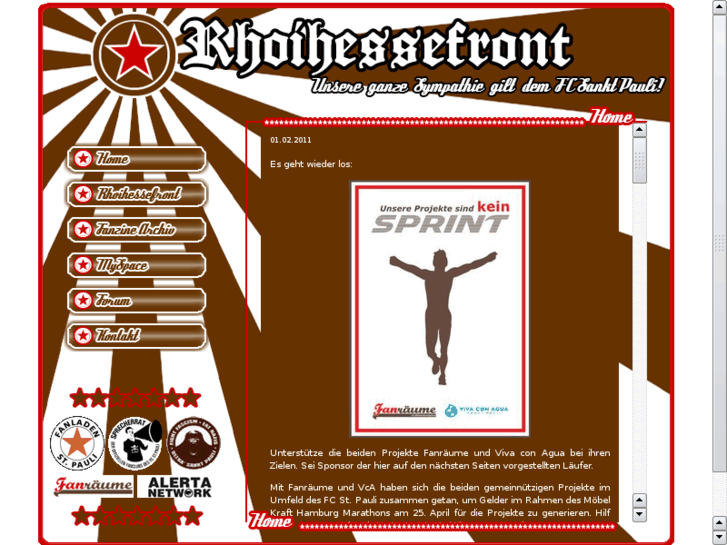 www.rhoihessefront.de