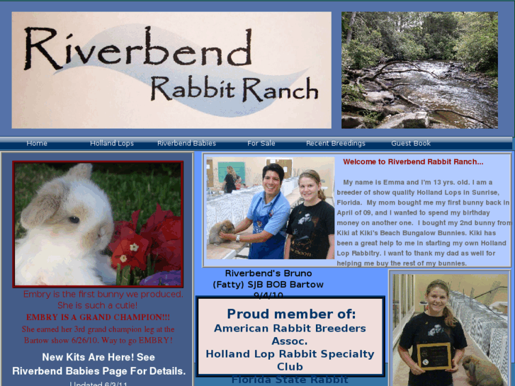 www.riverbendrabbitranch.com