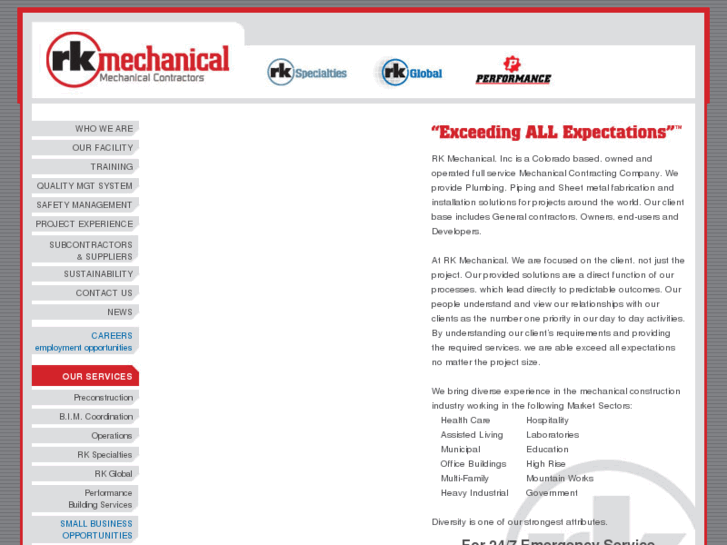 www.rkmechanical.net