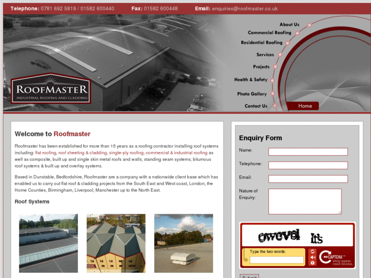 www.roofmaster.co.uk