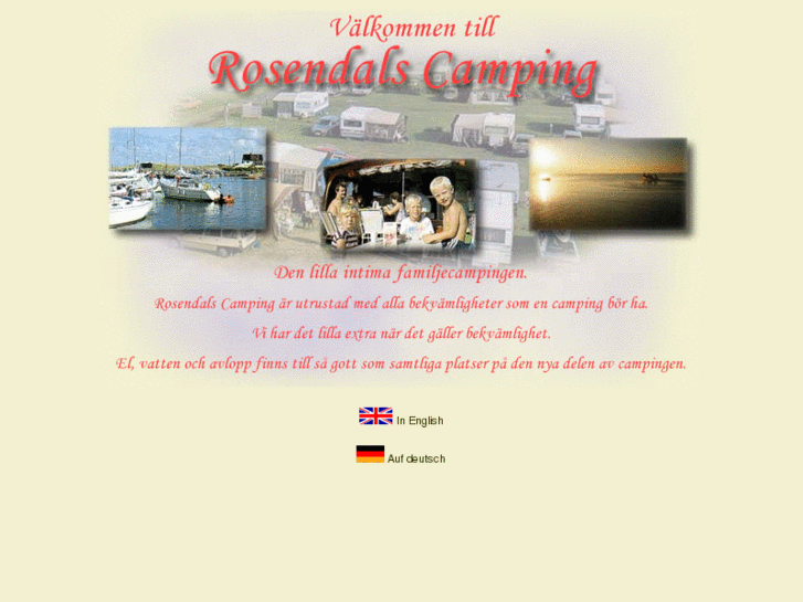 www.rosendalscamping.biz