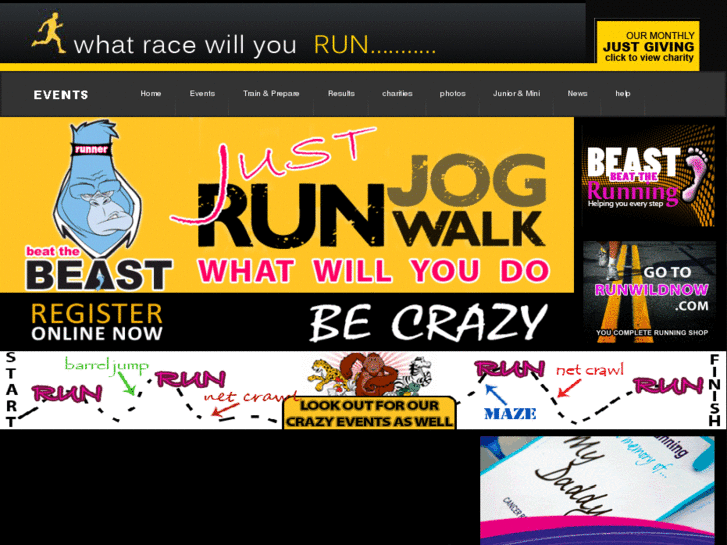 www.runwildnow.com