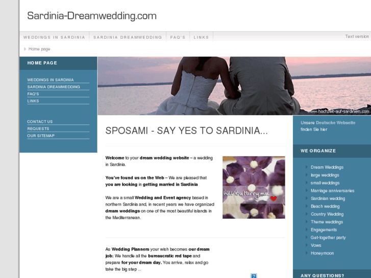 www.sardinia-dreamwedding.com