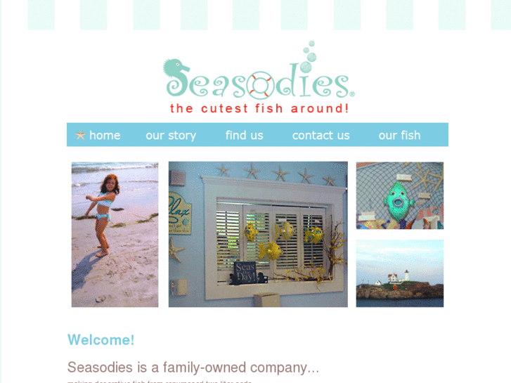 www.seasodies.com