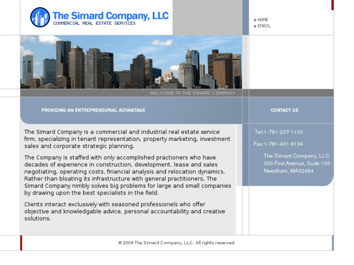 www.simardllc.com