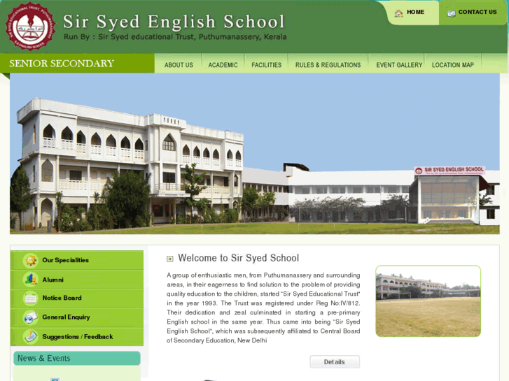 www.sirsyedschool.org