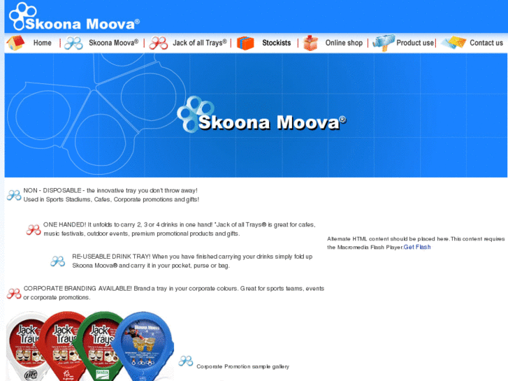 www.skoonamoova.com