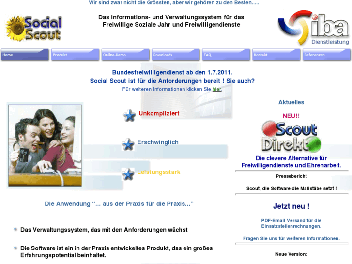 www.social-scout.com