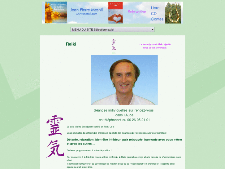 www.soins-reiki.com