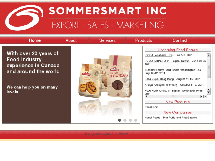 www.sommersmart.com