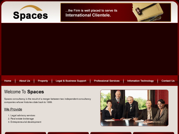 www.spacescorp.com