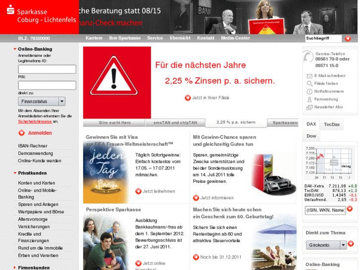 www.sparkasse-co-lif.de