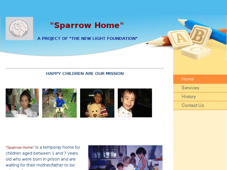 www.sparrow-home-bangkok.com