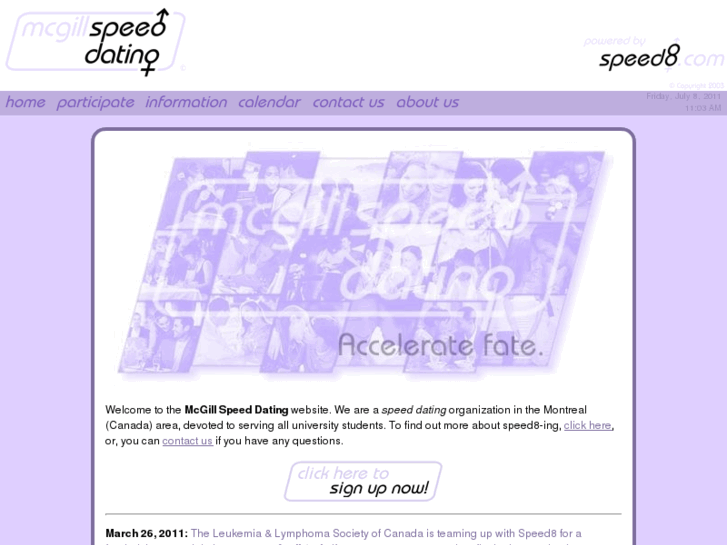 www.speed8.com