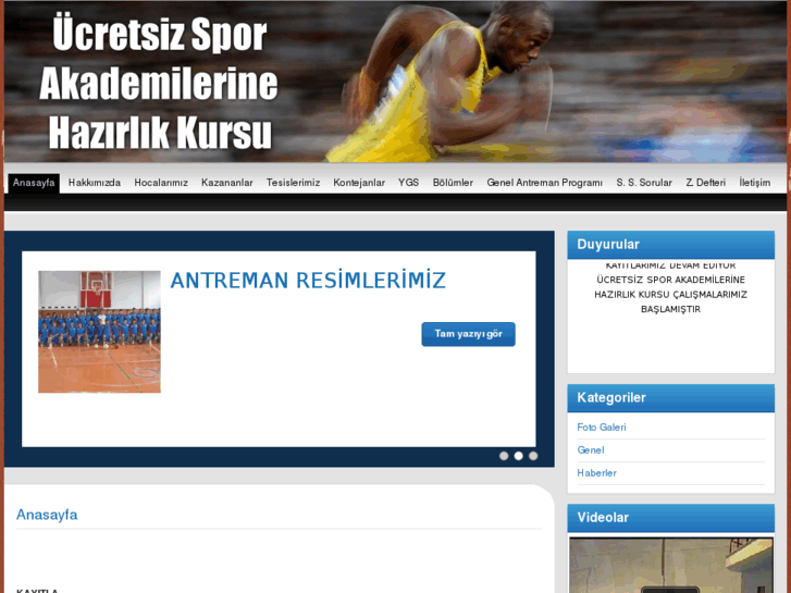 www.sporakademisivakfi.com