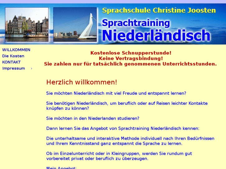 www.sprachkurs-niederlaendisch.de