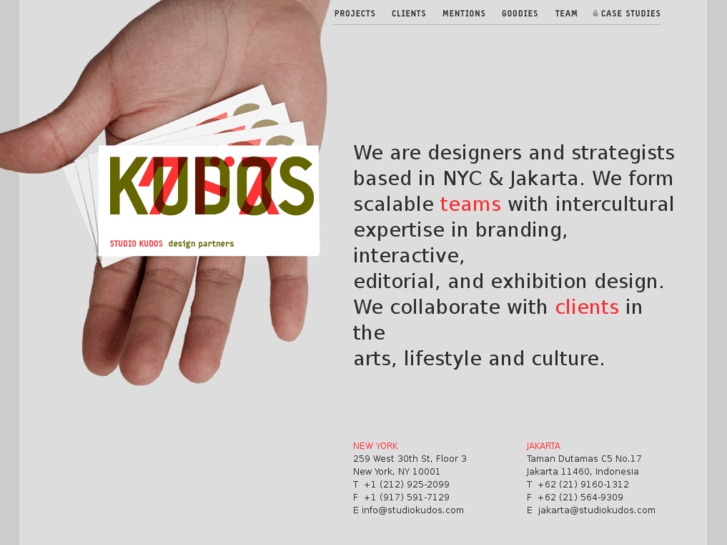 www.studiokudos.com