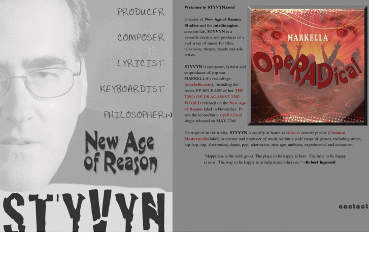 www.styvyn.net