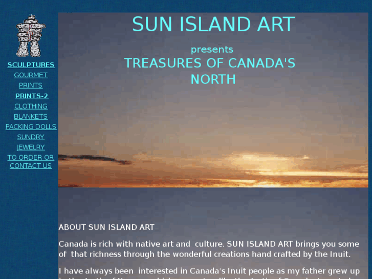 www.sunislandart.com