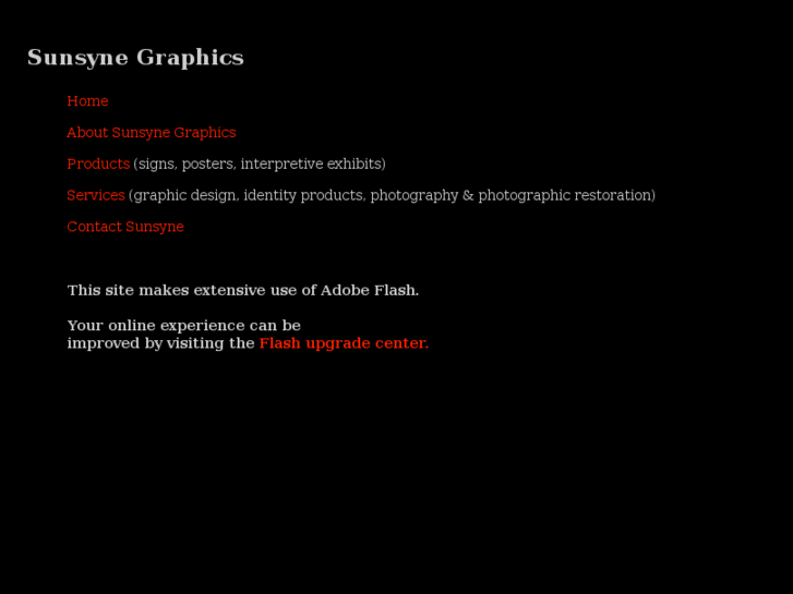 www.sunsyne.com
