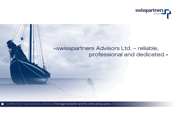 www.swisspartners-advisors.com