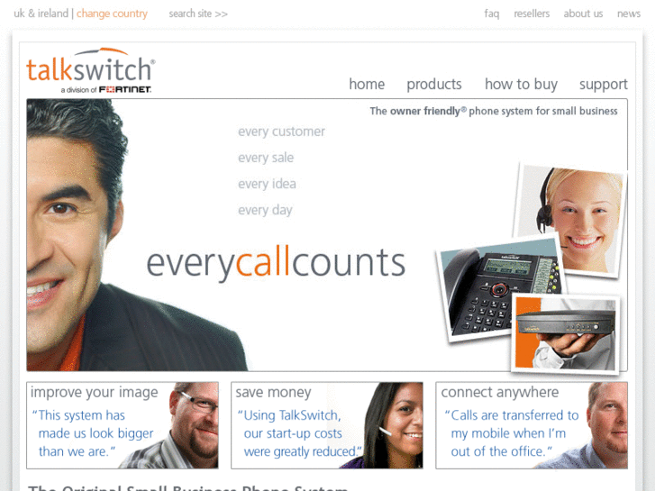 www.talkswitch.co.uk