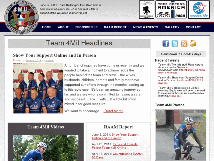 www.team4mil.com