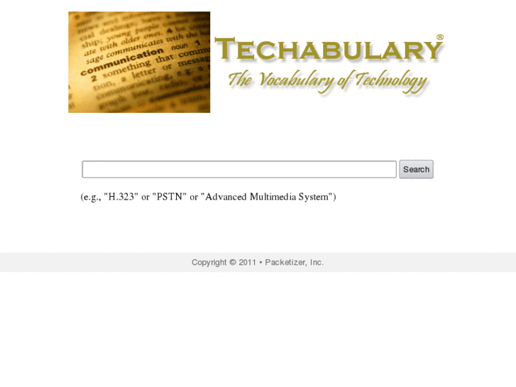 www.techabulary.com