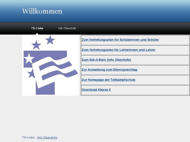 www.tellkampfschule.net