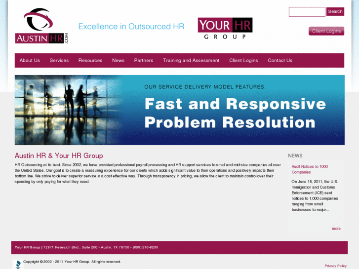 www.the-hr-group.com