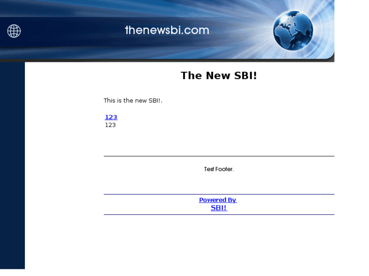 www.thenewsbi.com