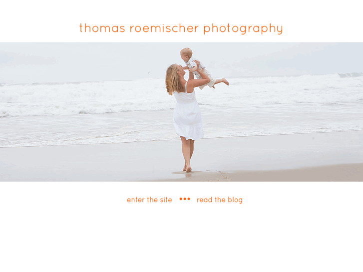 www.thomasroemischer.com