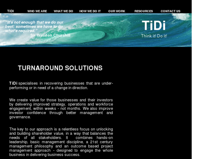 www.tidi.com