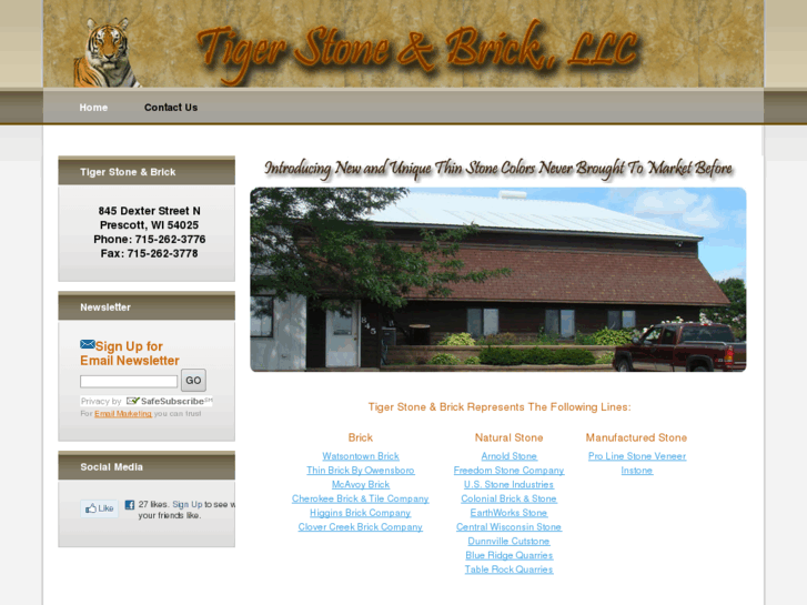 www.tigerstoneandbrick.com