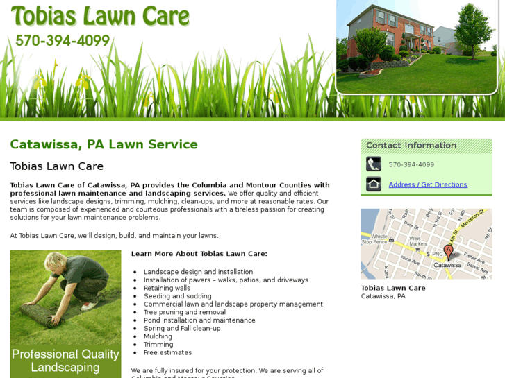 www.tobiaslawncare.com