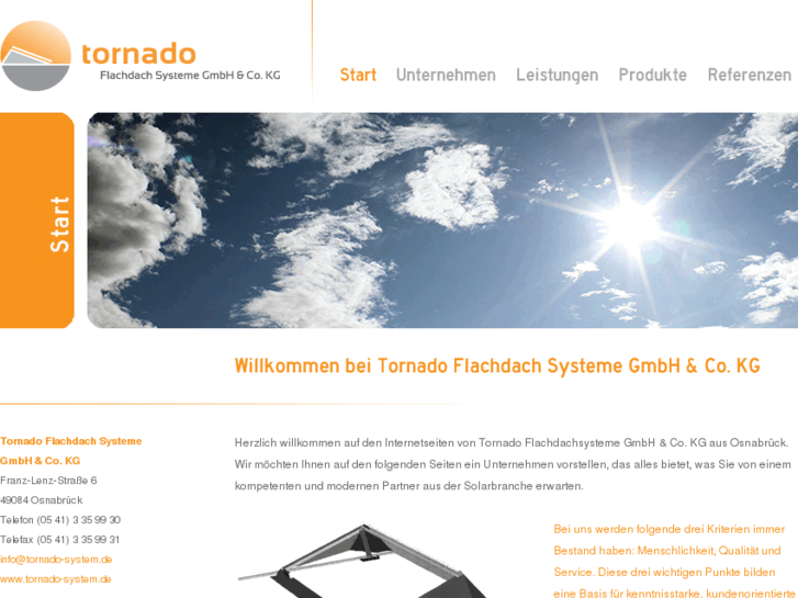 www.tornado-system.com