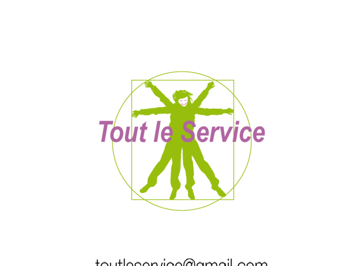 www.toutleservice.com