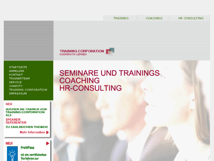 www.training-corporation.com