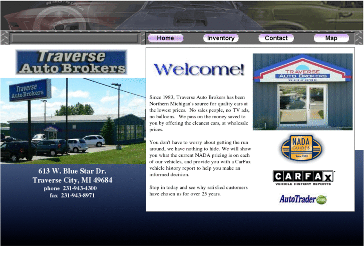 www.traverseautobrokers.com