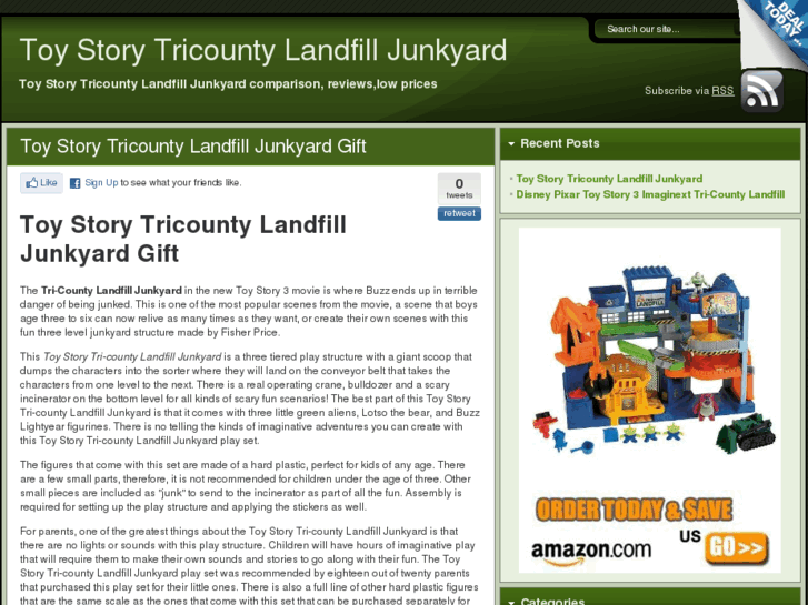 www.tricountylandfilljunkyard.com