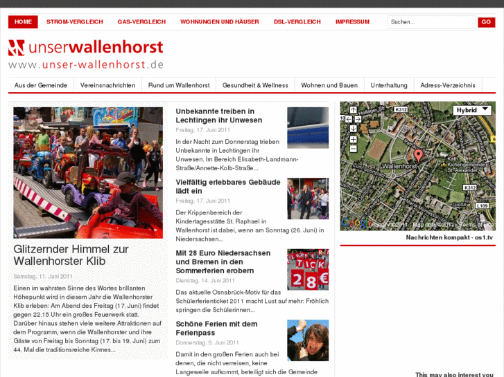 www.unser-wallenhorst.de