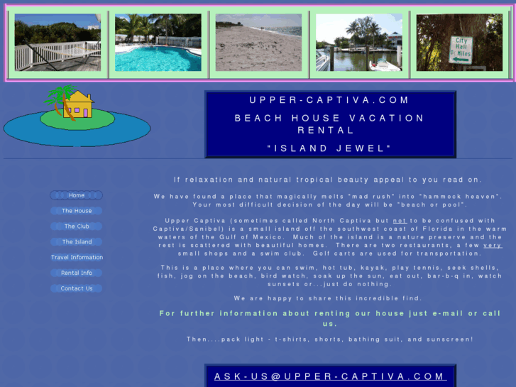 www.upper-captiva.com